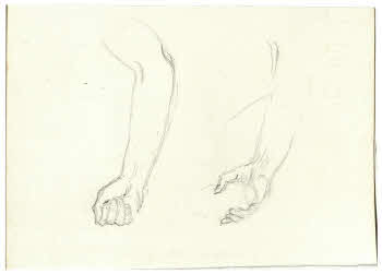 Visualizza l'immagine "FD D 209"